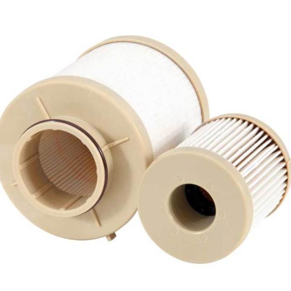 K&N Engineering PF-4100