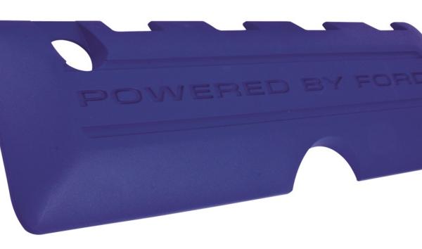 Ford Racing M-6P067-M50B