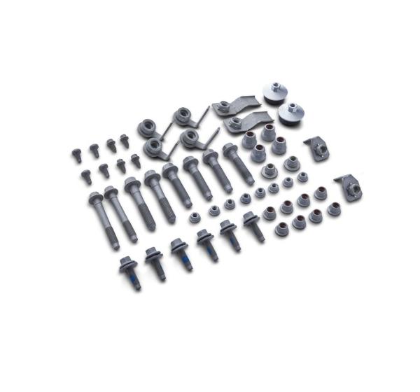 Ford Racing M-FR3-FASTENERS
