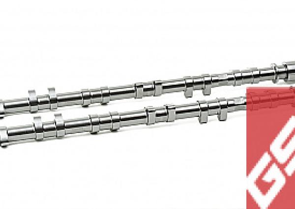 GSC Power Division 7041R1