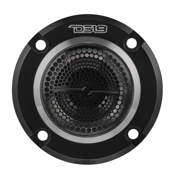 DS18 PRO-TWN4
