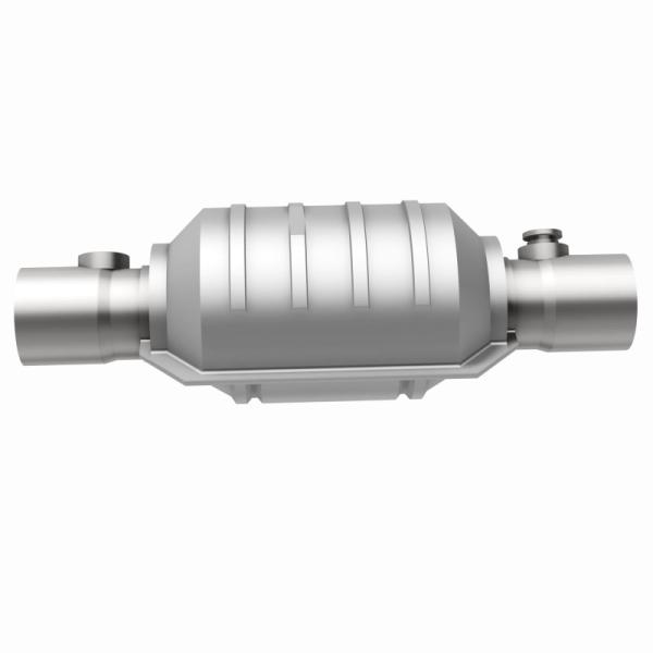 Magnaflow 53163