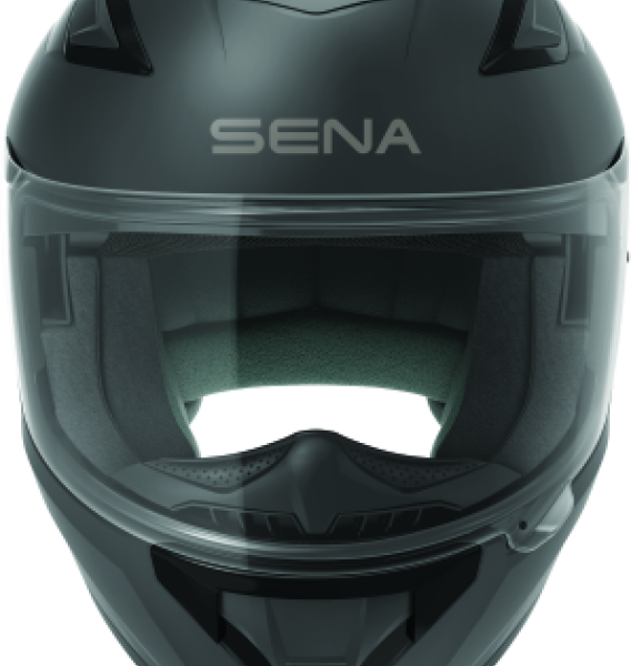 Sena Technologies STRYKER-MB00L1