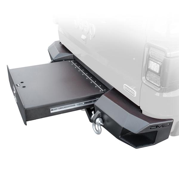 DV8 Offroad RBGL-03