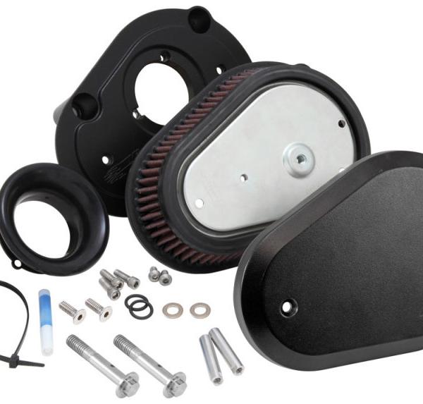 K&N Engineering RK-3947B