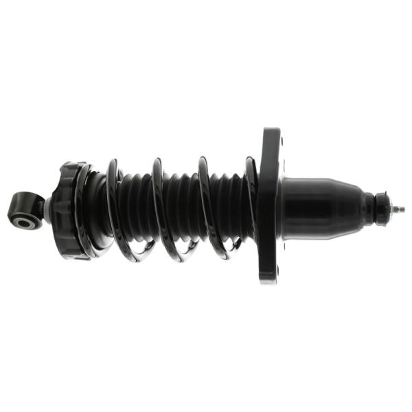 KYB SR4423
