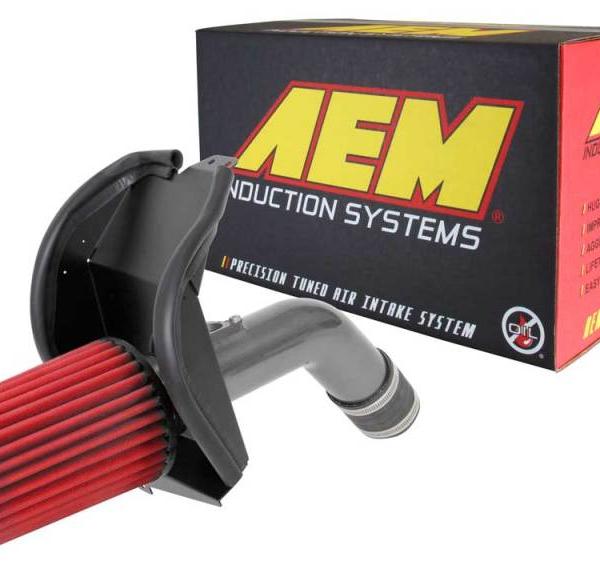 AEM Induction 21-866C