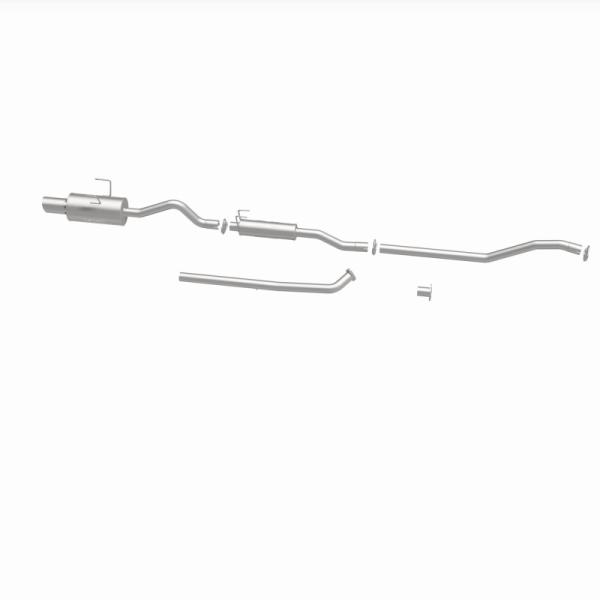 Magnaflow 15712