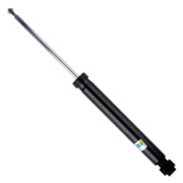 Bilstein 19-232355