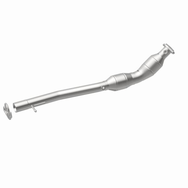 Magnaflow 49713