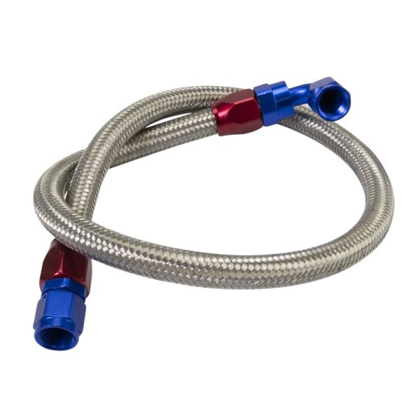 RUS Brake Adapter Fittings Russell 641030
