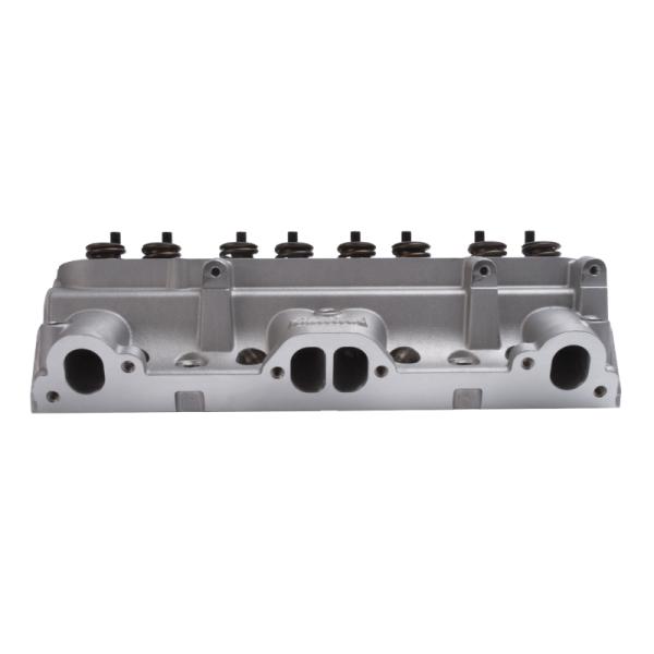 Edelbrock 61599