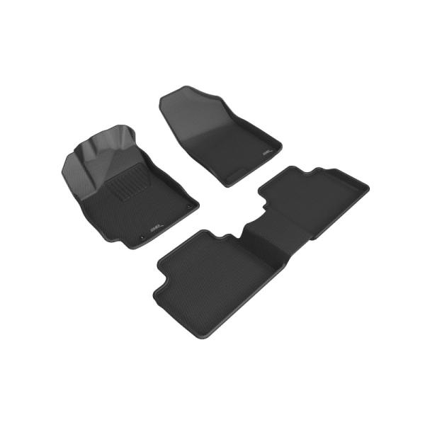 3D MAXpider L1HY11001509