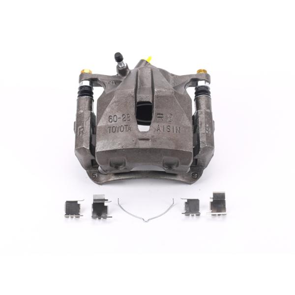 PowerStop L2077