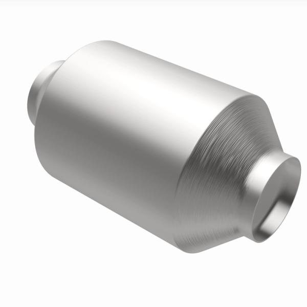 Magnaflow 4651304