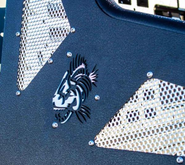 Fishbone Offroad FB21243