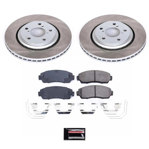 PowerStop SC6959