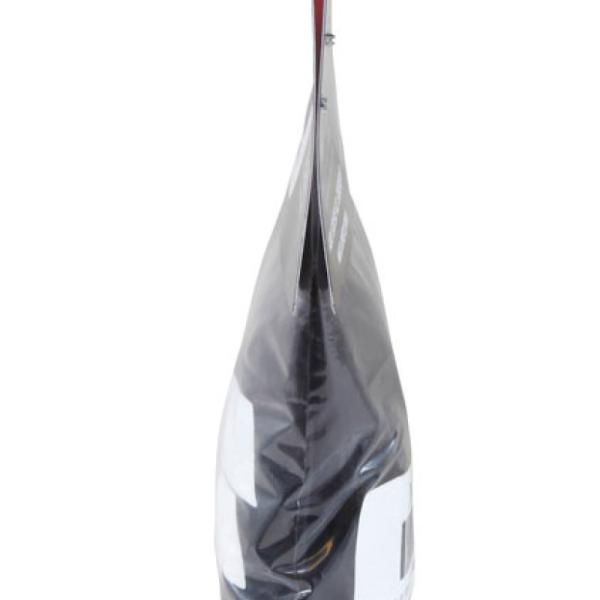 K&N Engineering PL-8007DK