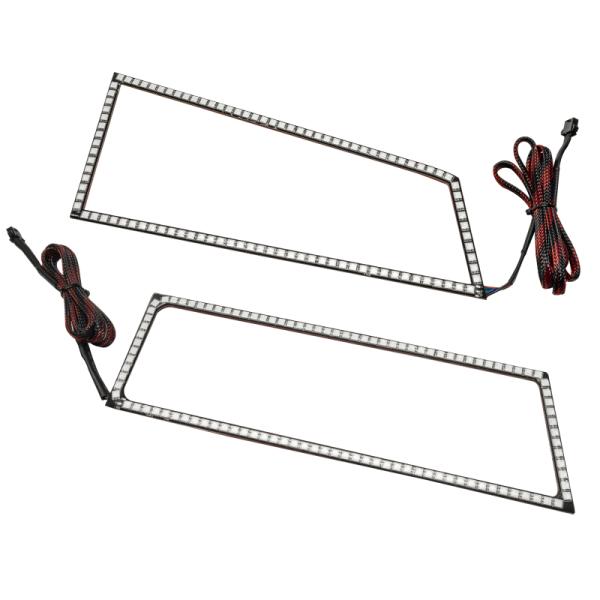 ORACLE Lighting 3959-334