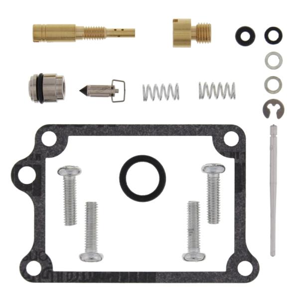 ABR Carburetor Rebuild Kits All Balls Racing 26-1426