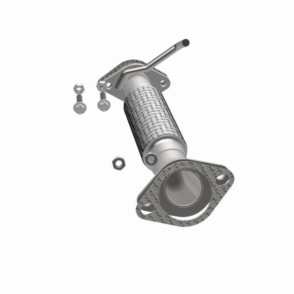Magnaflow 107-0292