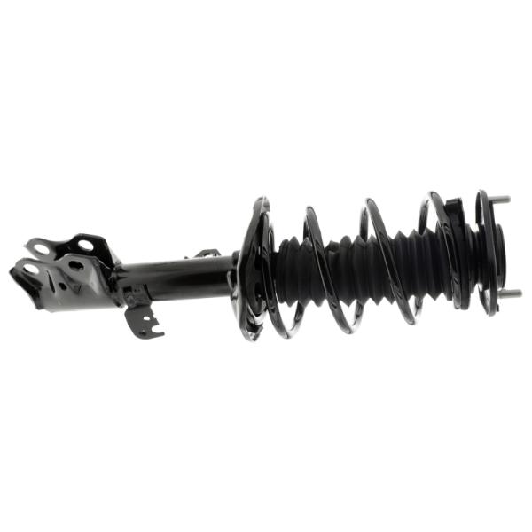 KYB SR4478