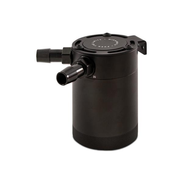 Mishimoto MMBCC-CBTWO-BK