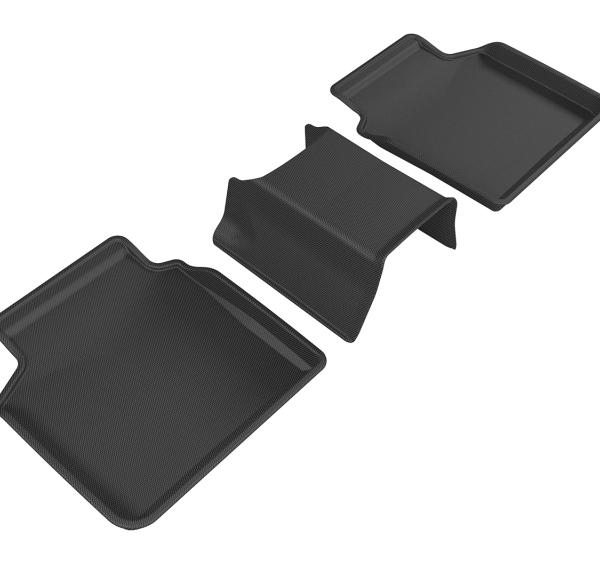 3D MAXpider L1BM07621509
