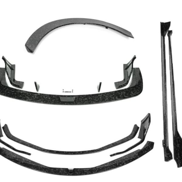 Vivid Racing VR-A90-626