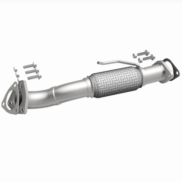 Magnaflow 107-0010