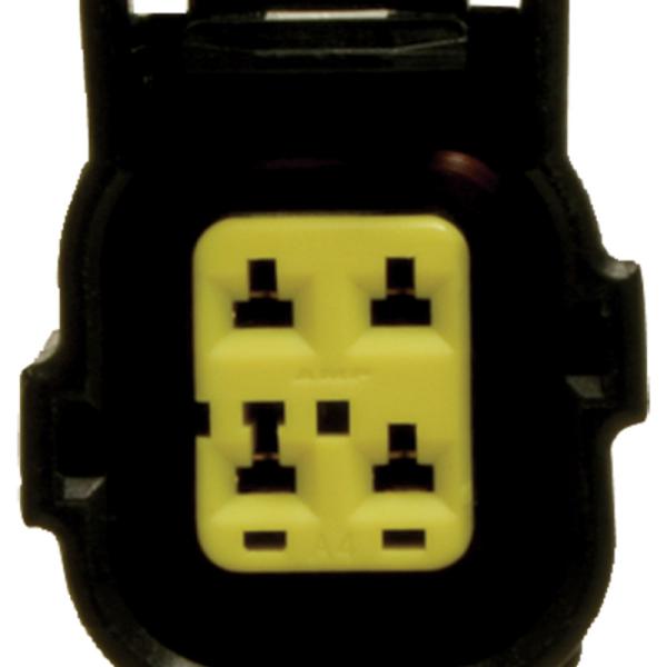 NGK 23018