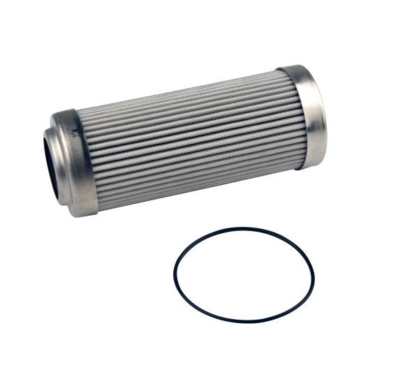 Aeromotive 12639