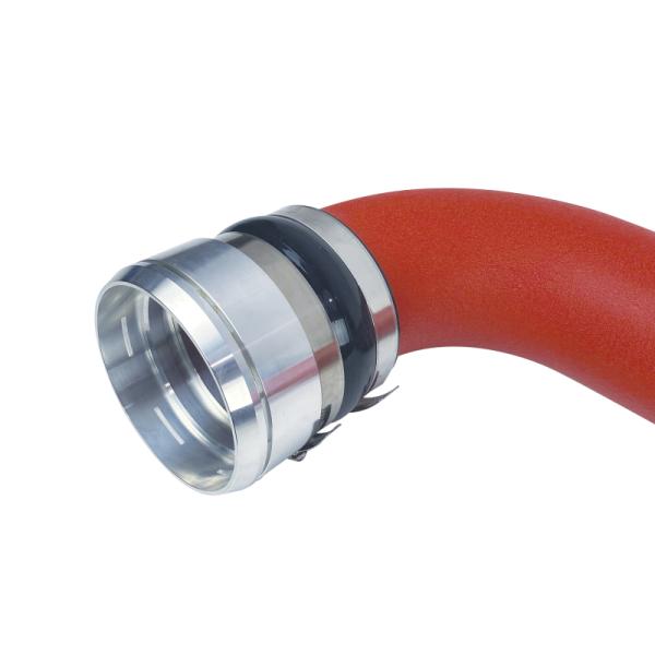 Injen SES9015ICPWR
