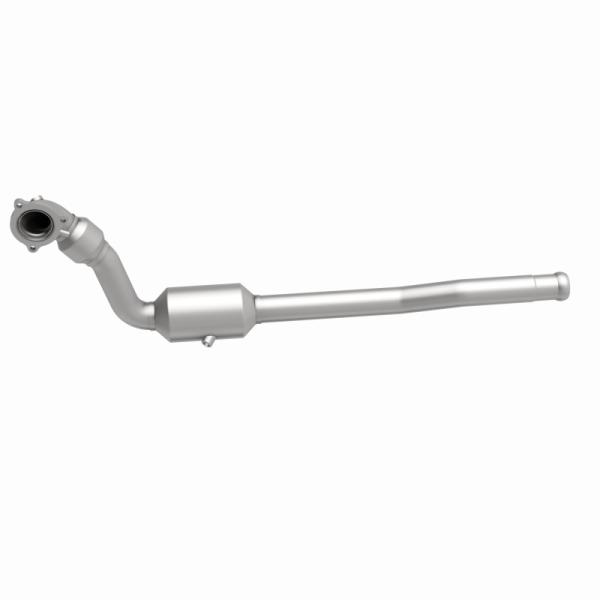Magnaflow 24072