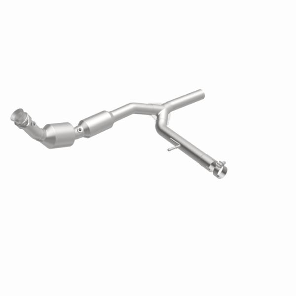 Magnaflow 5582706