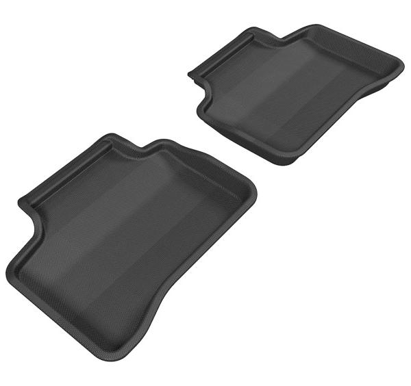 3D MAXpider L1MB05121509
