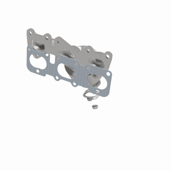 Magnaflow 51202