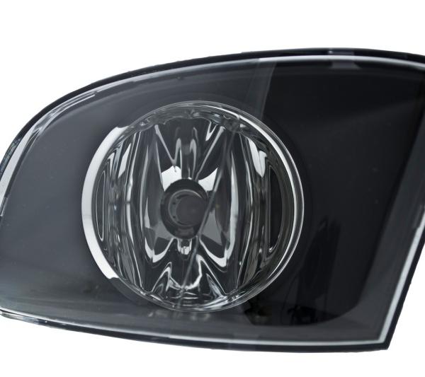 HELLA Fog Lights Hella 354698011