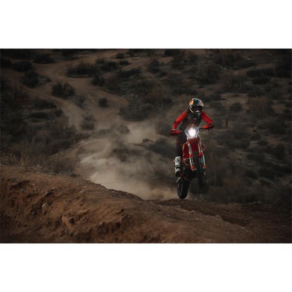 Rigid Industries 300417
