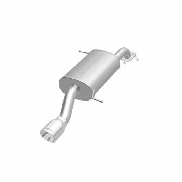 Magnaflow 15555