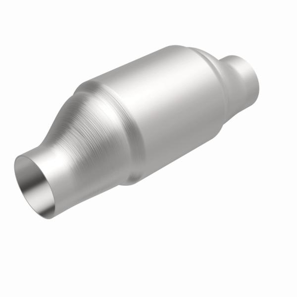 Magnaflow 54905