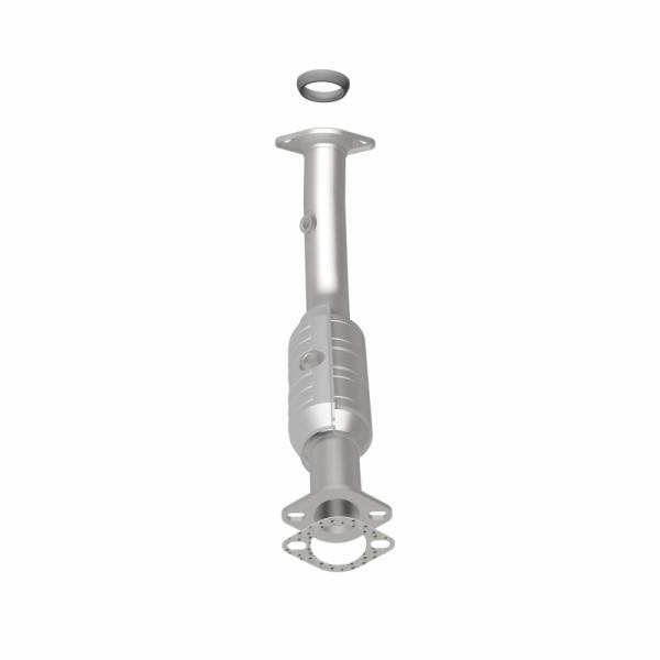 Magnaflow 51120