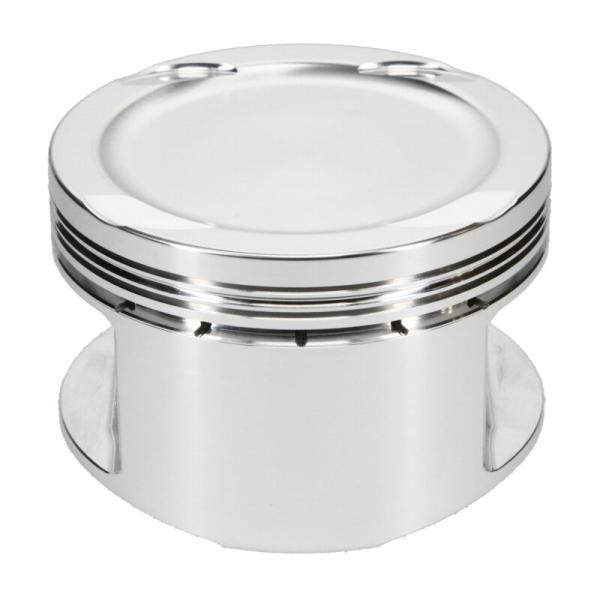 JE Pistons 321312