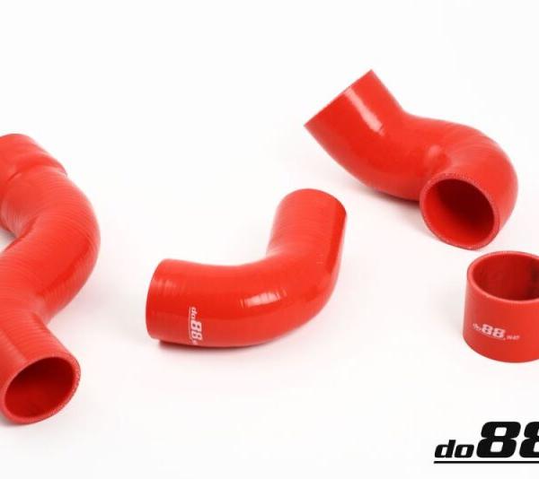 DOB Hose - Intercooler/Turbo do88 DO88-KIT26R