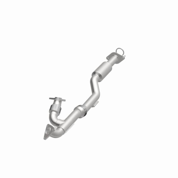 Magnaflow 5592699