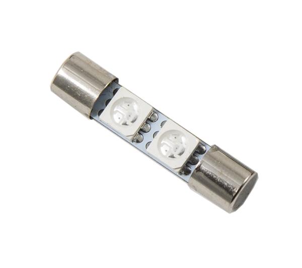 Diode Dynamics DD0048S