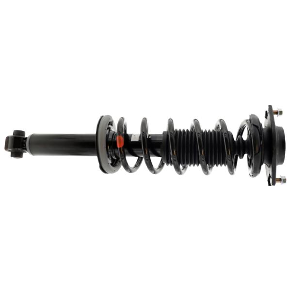 KYB SR4469