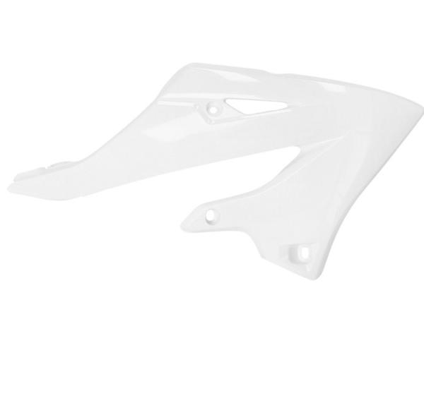 Cycra 1CYC-1786-30
