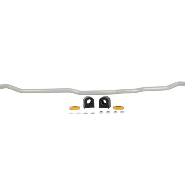 Whiteline BWF19XZ