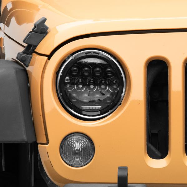 Raxiom J150093